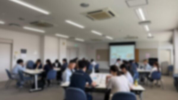 【活動報告】福島県相馬市での研修と嬉しい再会