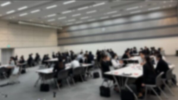 最多70名参加の交流会でワーク中心の3時間研修を実施しました