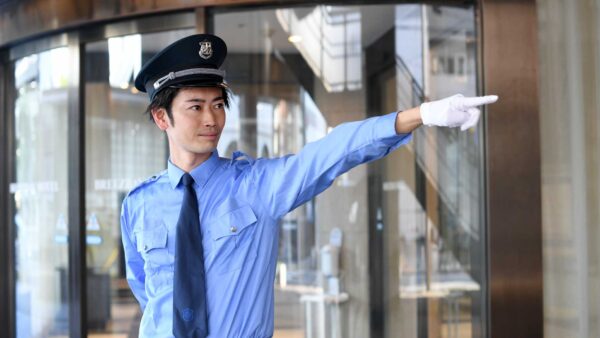 顧客満足度（CS）向上研修